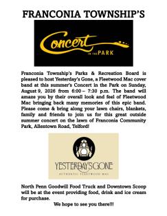 Click to view flyer