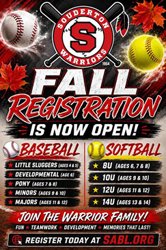 Click to view flyer