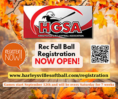 Click to view flyer