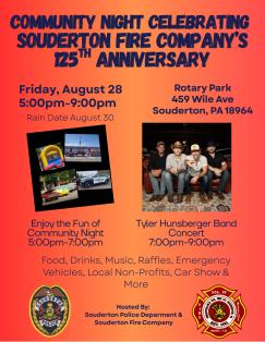 Click to view flyer