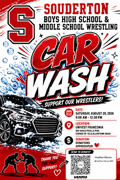 Click to view flyer