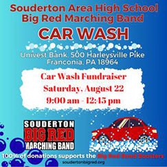 Click to view flyer