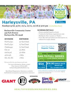 Click to view flyer