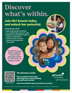 Click to view flyer