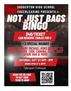 Click to view flyer