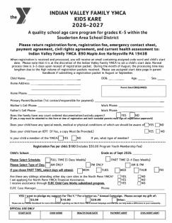 Click to view flyer