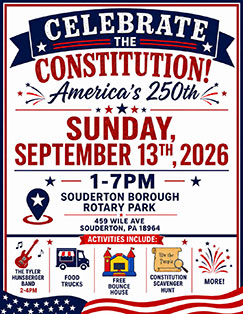 Click to view flyer