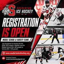 Click to view flyer