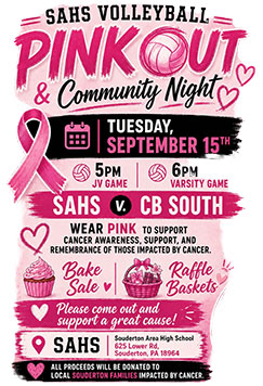 Click to view flyer