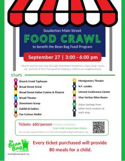Click to view flyer