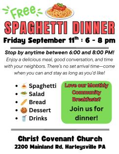 Click to view flyer