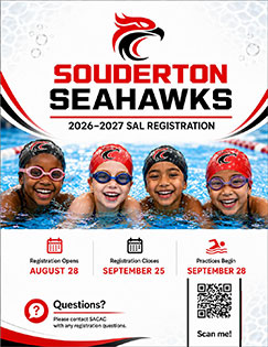 Click to view flyer