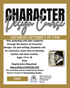 Click to view flyer