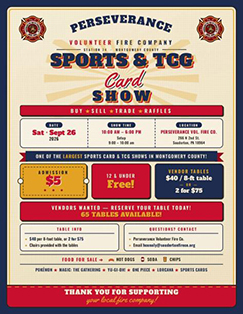 Click to view flyer