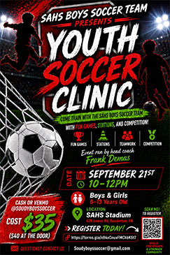 Click to view flyer