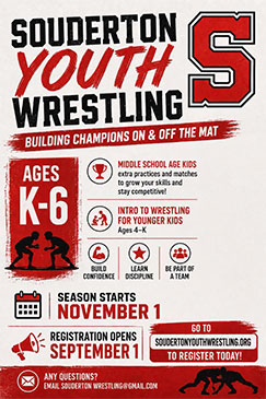 Click to view flyer