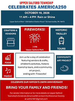 Click to view flyer