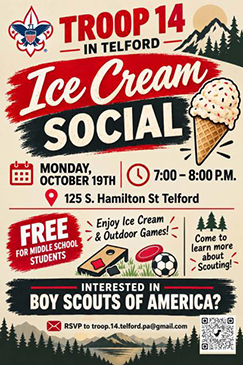 Click to view flyer