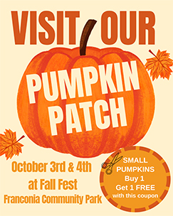 Click to view flyer