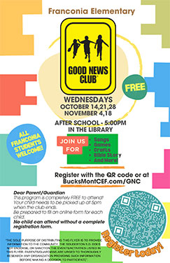 Click to view flyer