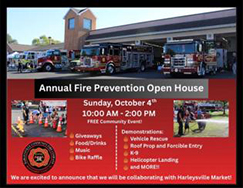 Click to view flyer