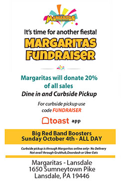 Click to view flyer
