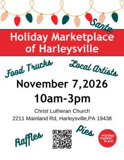 Click to view flyer