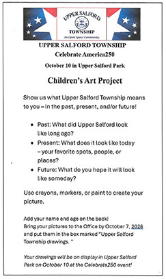Click to view flyer