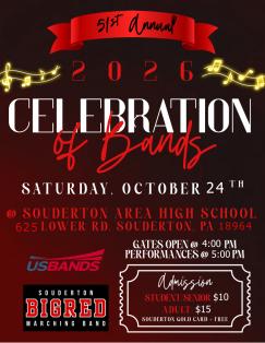 Click to view flyer