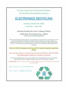 Click to view flyer