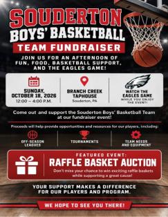 Click to view flyer