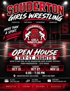 Click to view flyer